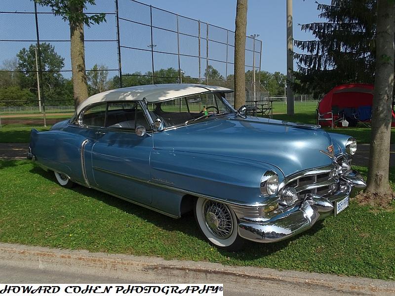 Autofest Sat  2017  0033.JPG