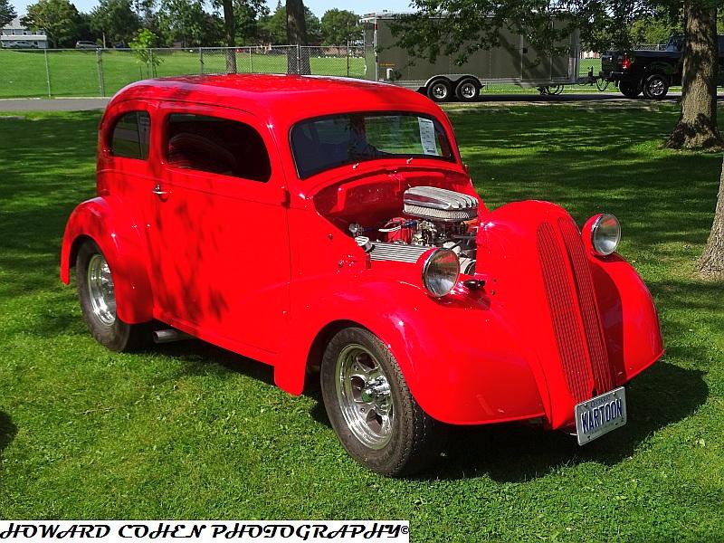 Autofest Sat  2017  0090.JPG