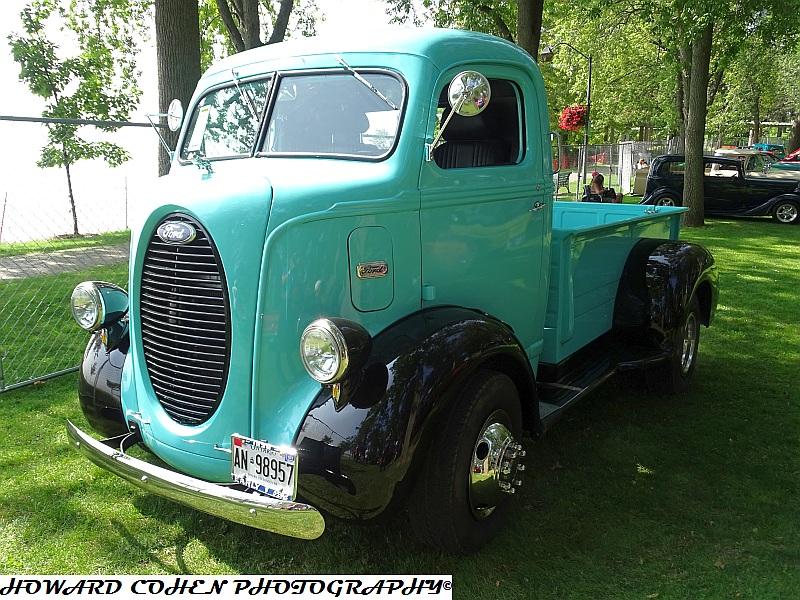 Autofest Sat  2017  0103.JPG