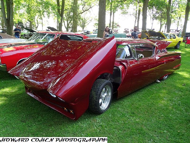 Autofest Sat  2017  0142.JPG