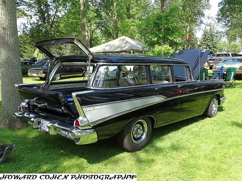 Autofest Sat  2017  0156.JPG