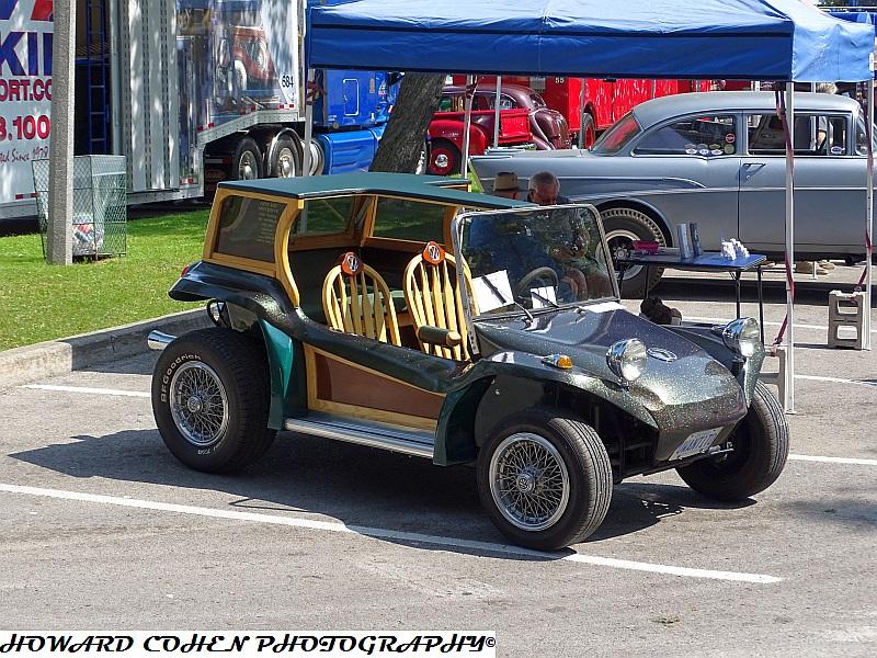 Autofest Sat  2017  0178.JPG