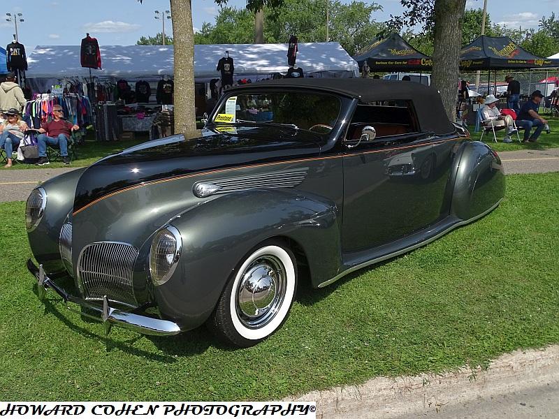 Autofest Sat  2017  0204.JPG