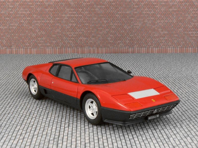 BB_1_klein.thumb.jpg.2f4db596719ec5546e6