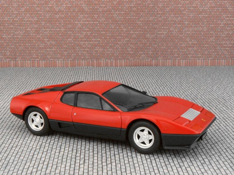 BB_2_klein.thumb.jpg.d6214dcc4a4b21cd6d4