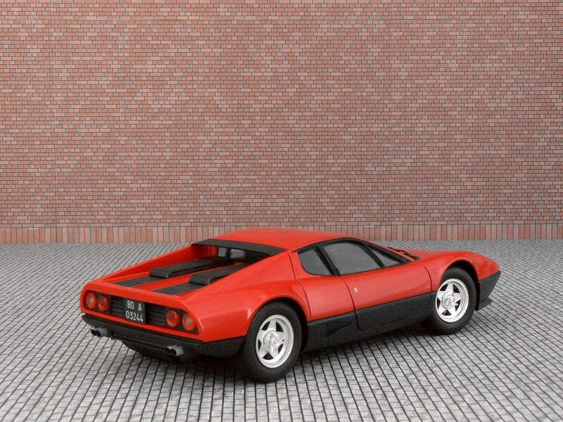 BB_6_klein.thumb.jpg.082f30ecb84e769238b