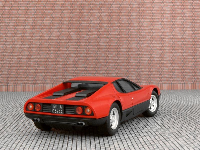 BB_7_klein.thumb.jpg.a07e695cda07b745f18