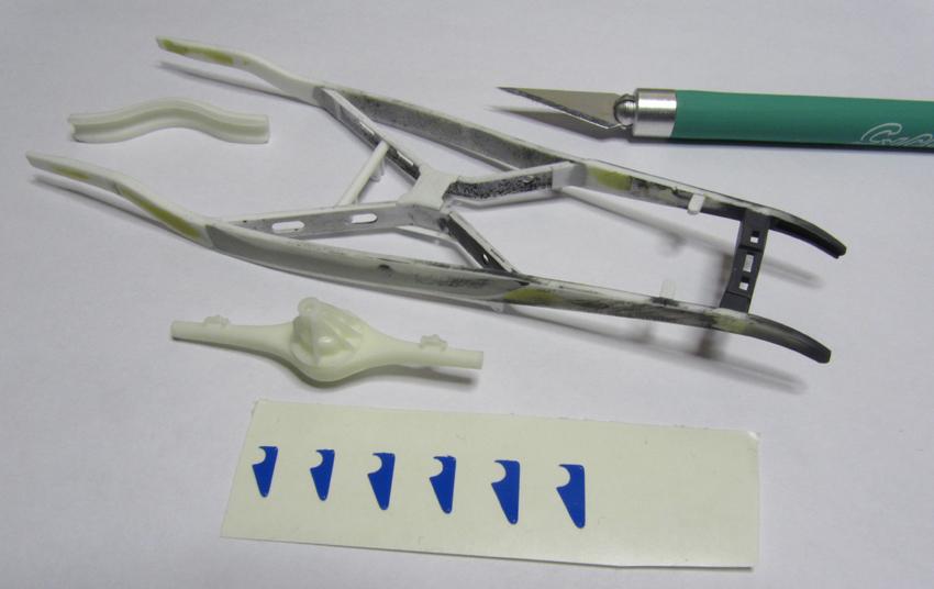 Bakaxel_1.thumb.jpg.a5eeda5f7094a0b4139c