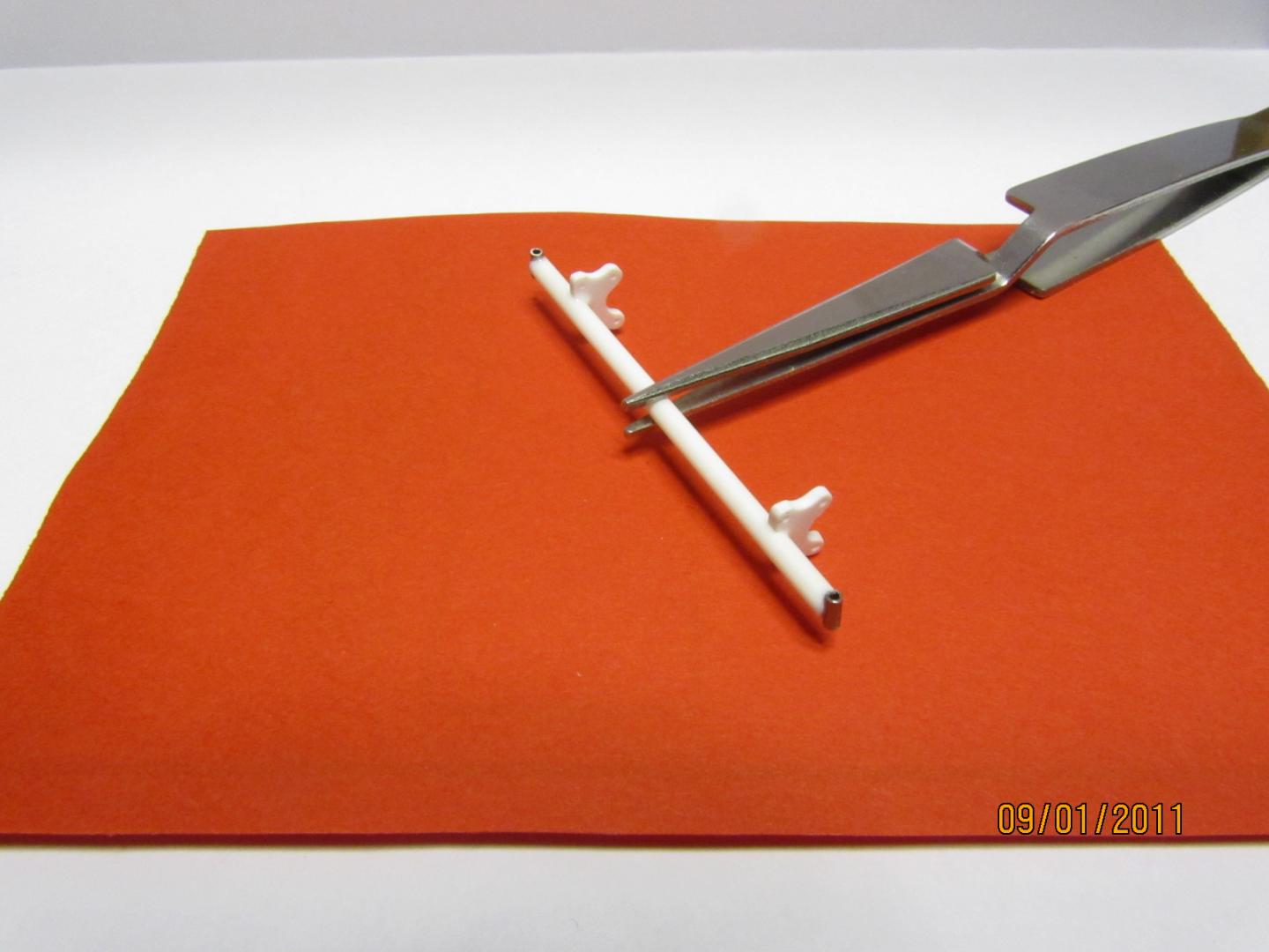 Bild_6971.thumb.jpg.d5d59b70261c658f973d