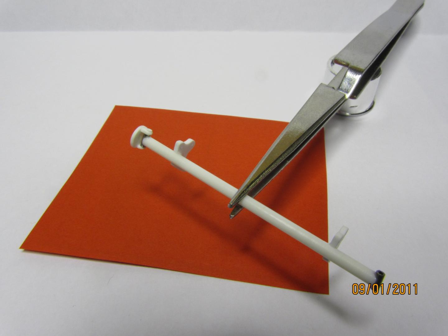 Bild_6976.thumb.jpg.f6dbc4dd068a31dce039