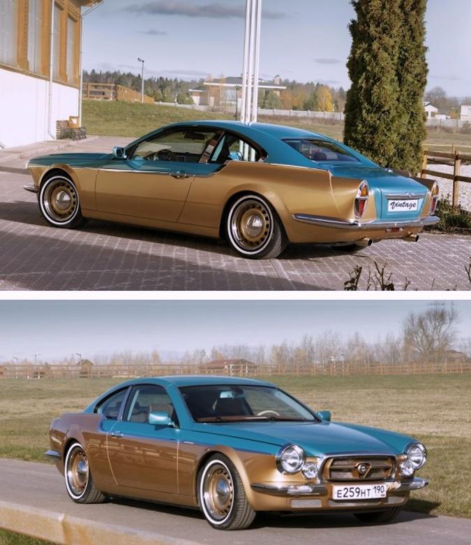 BilenkinSection.thumb.jpg.7269d60fc9f216