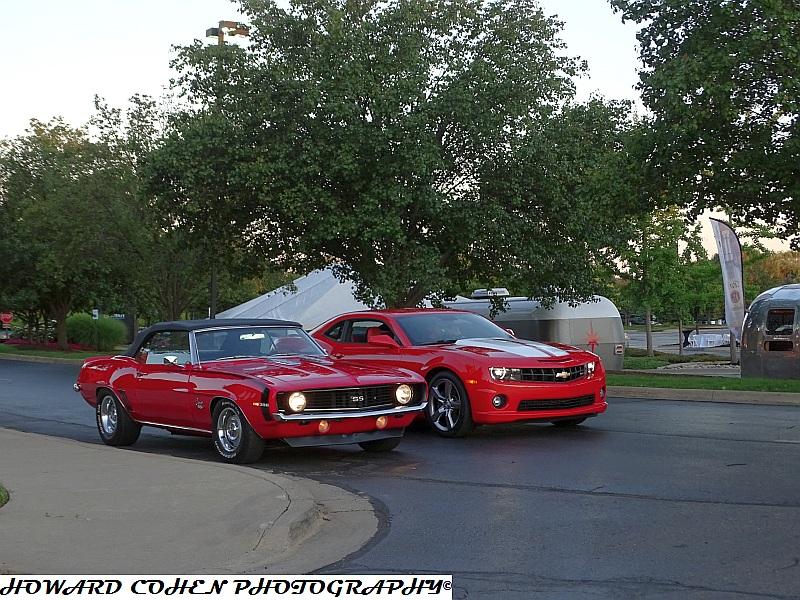 Cars and Coffee July 29  2017  0003.JPG