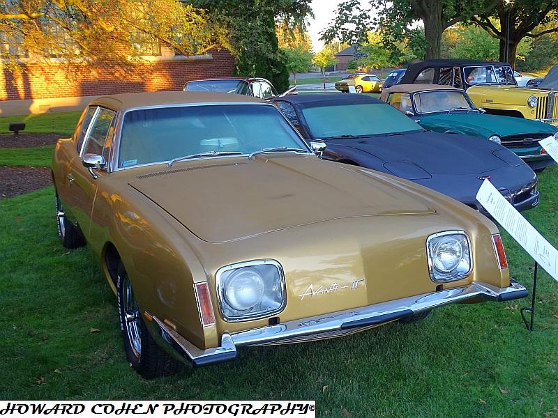 Cars and Coffee July 29  2017  0024.JPG