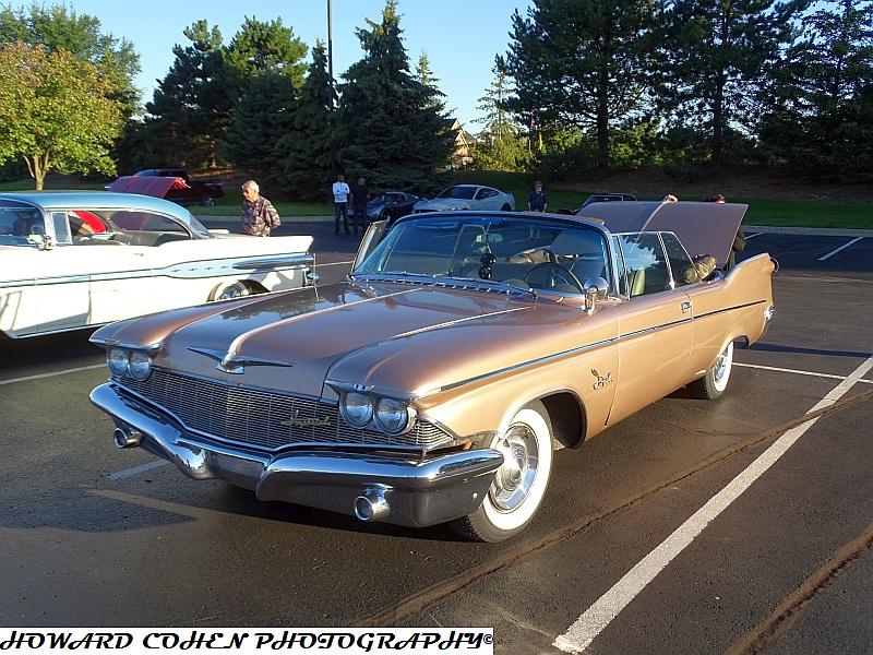 Cars and Coffee July 29  2017  0101.JPG