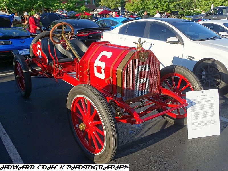 Cars and Coffee July 29  2017  0138.JPG