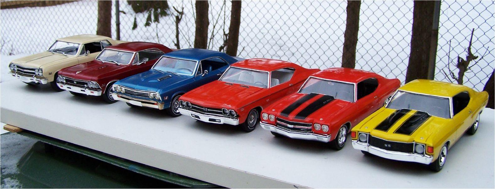 Chevelle_SSa.thumb.jpg.56cfa134517f5640e