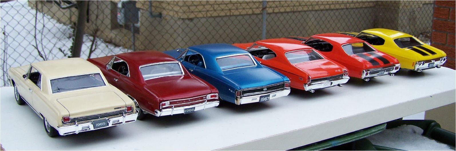 Chevelle_SSd.thumb.jpg.bd9a51684e94b8480