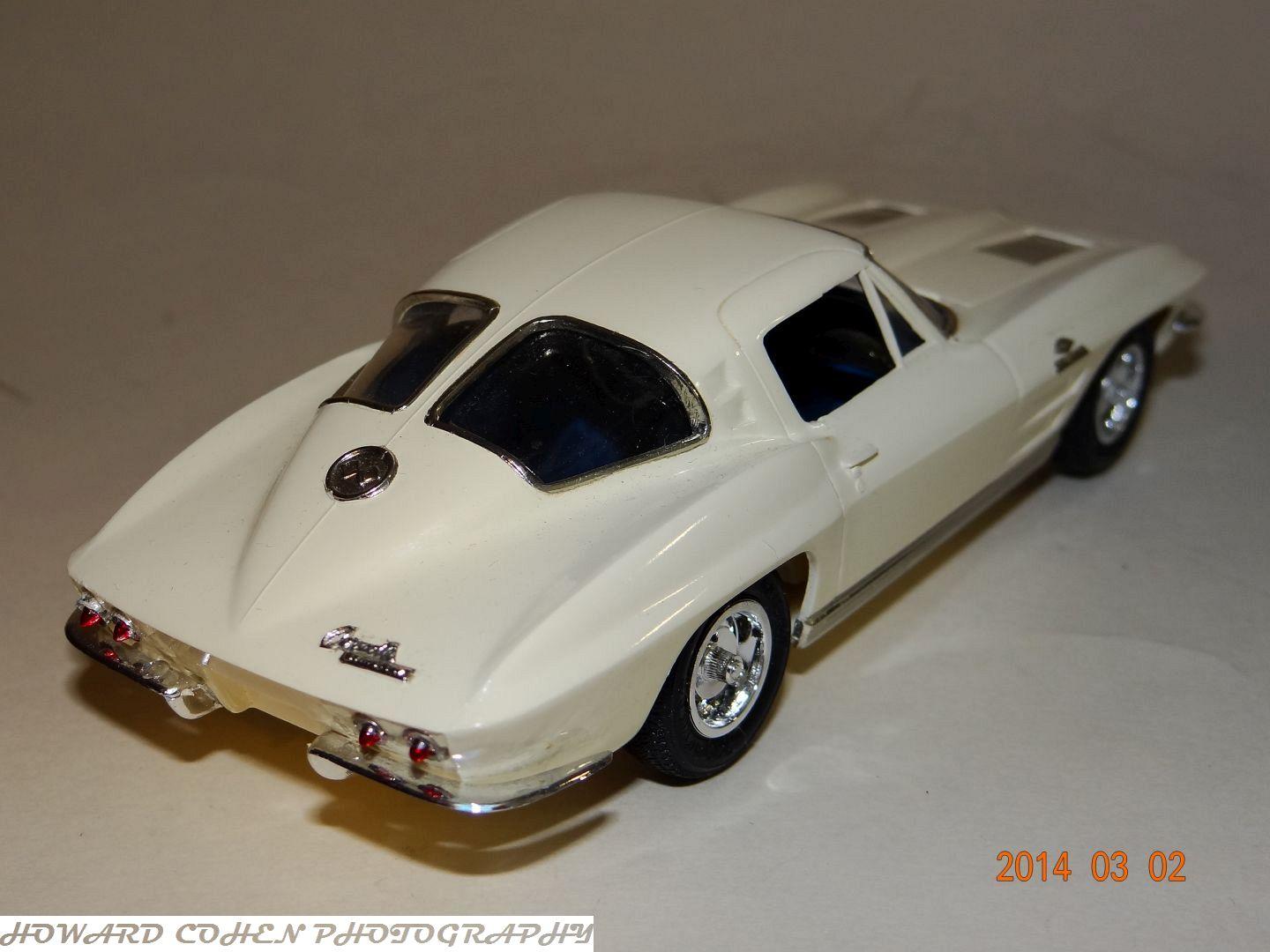 Chevrolet Corvette 1963 coupe 002.JPG