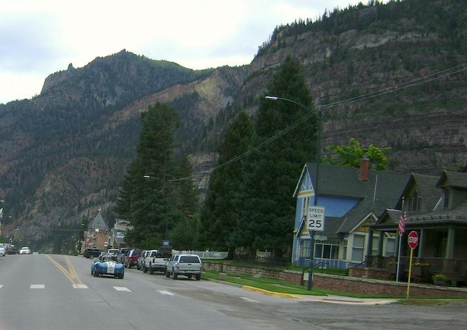 CobraDepart.thumb.JPG.195b5f89c2024dc929