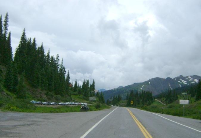 CobraLine.thumb.JPG.fbc07cffe3370ef3eec3