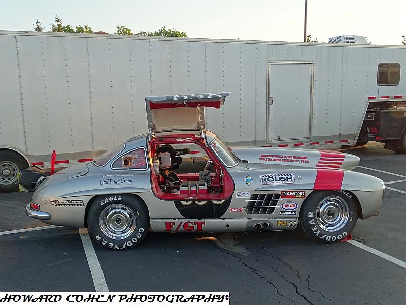 Concours of America July 30  2017  0013.JPG