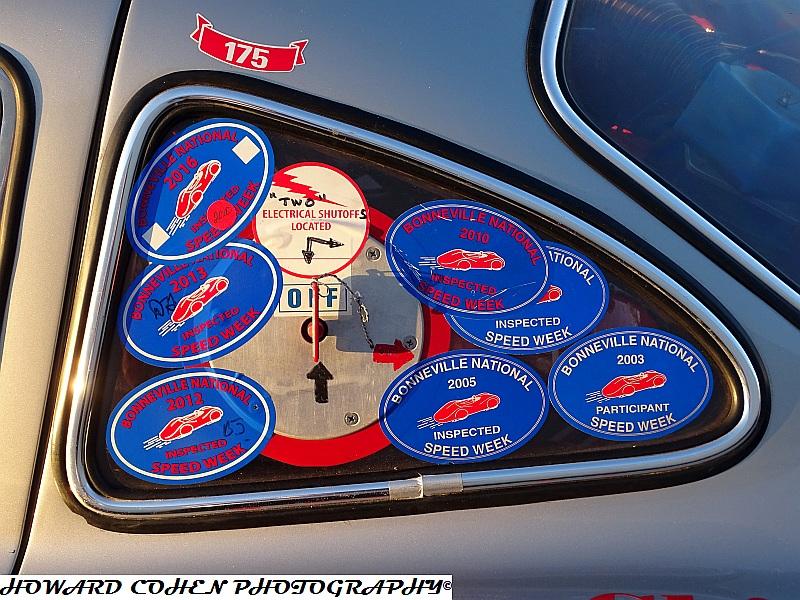 Concours of America July 30  2017  0025.JPG