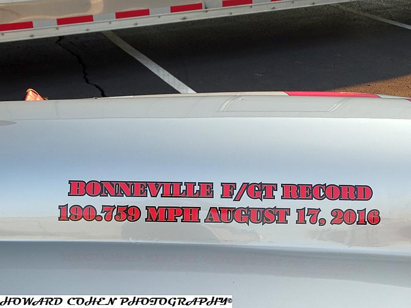 Concours of America July 30  2017  0030.JPG