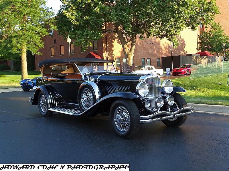 Concours of America July 30  2017  0047.JPG