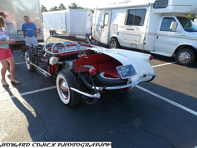 Concours of America July 30  2017  0145.JPG