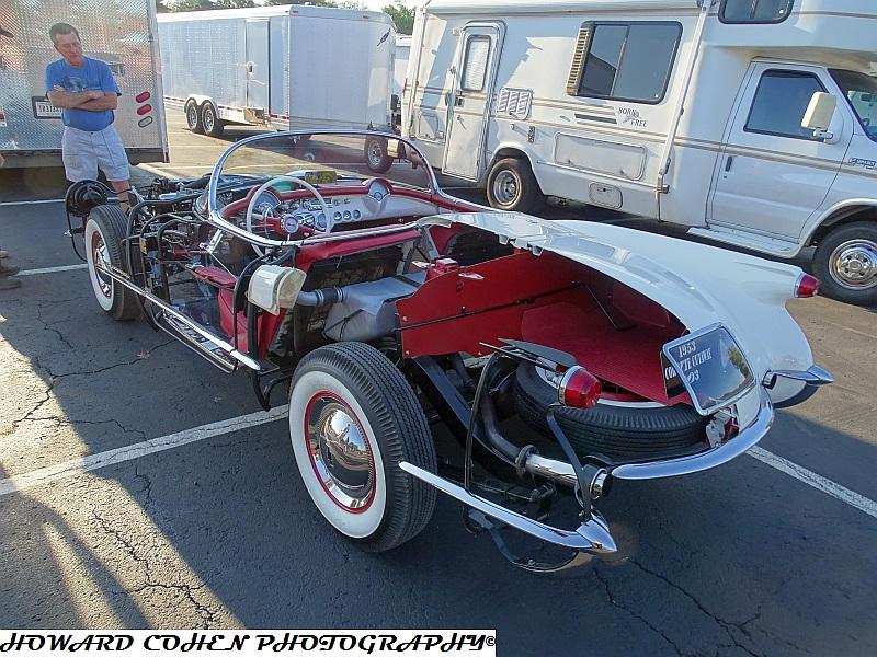 Concours of America July 30  2017  0146.JPG