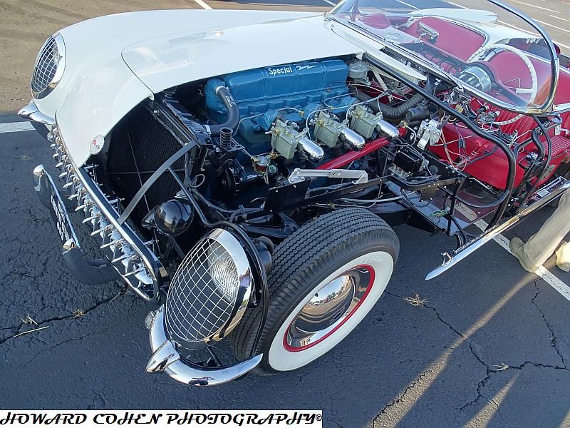 Concours of America July 30  2017  0148.JPG