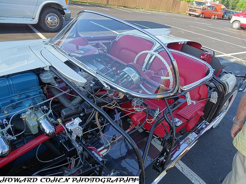 Concours of America July 30  2017  0149.JPG