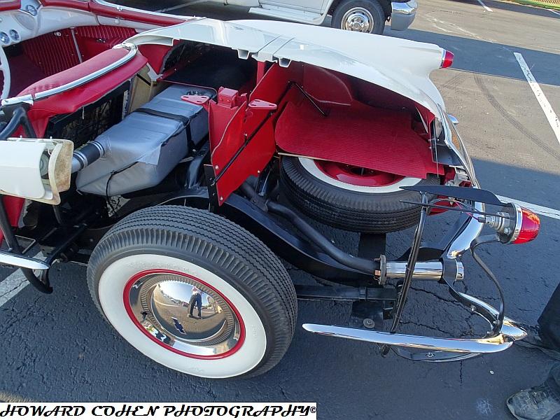 Concours of America July 30  2017  0150.JPG