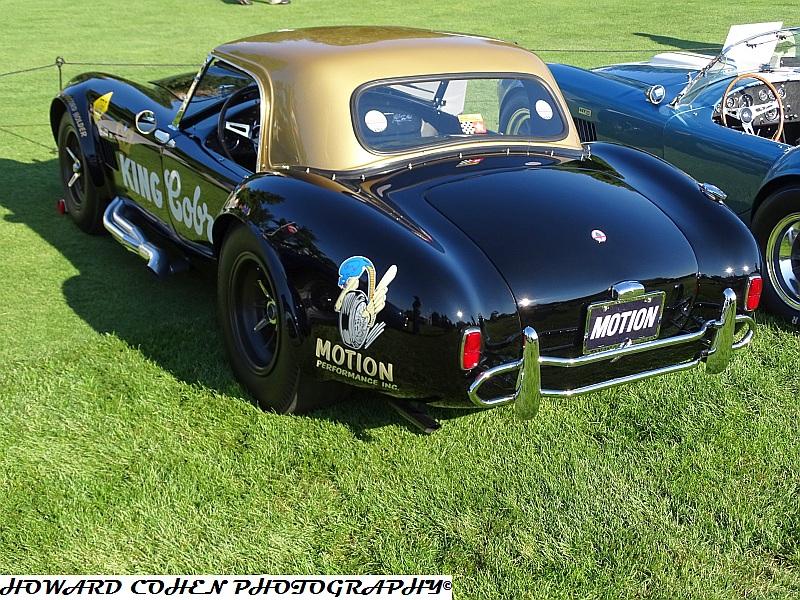 Concours of America July 30  2017  0221.JPG