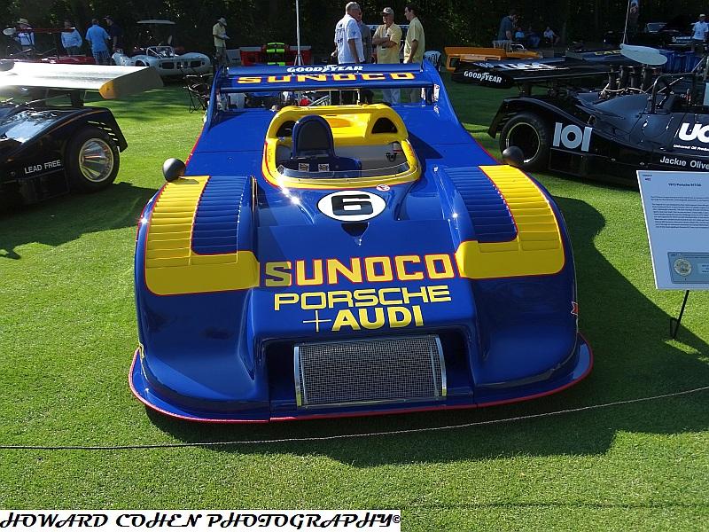 Concours of America July 30  2017  0280.JPG