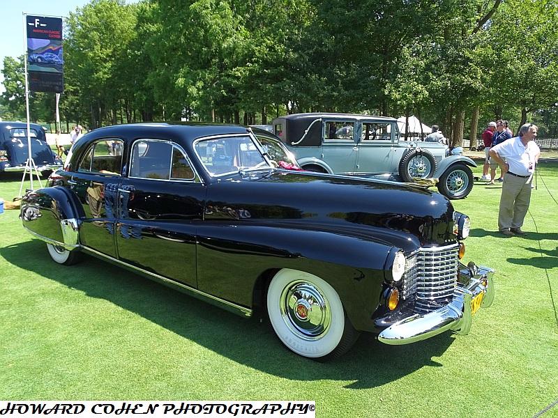 Concours of America July 30  2017  0558.JPG