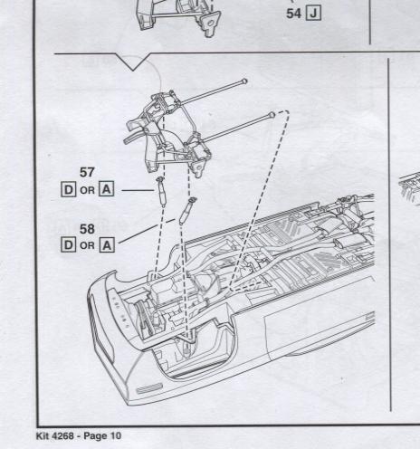 Cuda front shocks.jpg