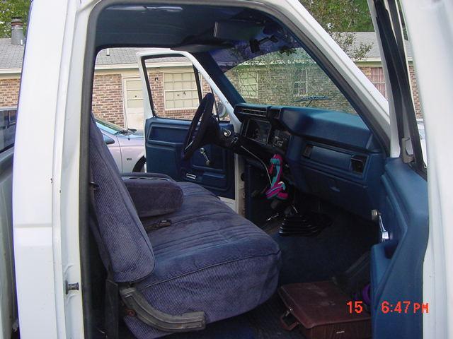 DSC00087.thumb.JPG.9e520389e5d8fa0adc68e