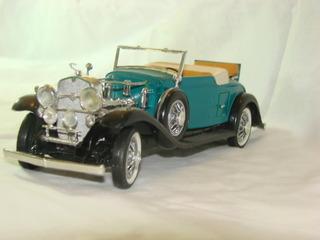 DSC01529.thumb.jpg.f63a72ef1ae4ea9764733