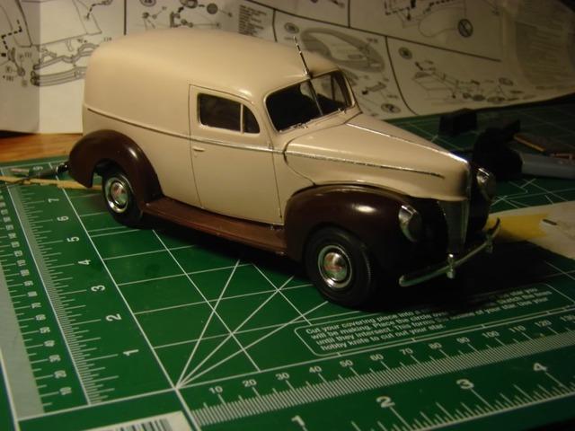 DSC01673.thumb.jpg.0a4f38c4660ea001802e8