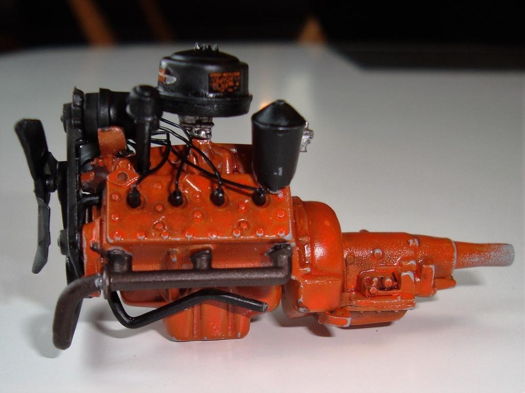 DSC06976_(2)_(1024x767).thumb.jpg.28834e