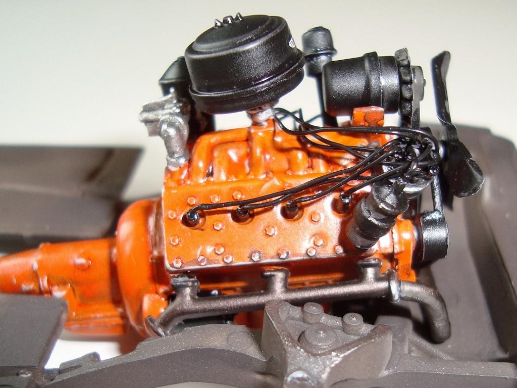 DSC06980_(2)_(1024x768).thumb.jpg.b0b56f