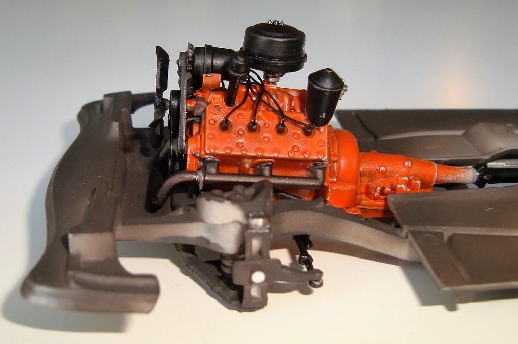 DSC06984_(2)_(1024x680).thumb.jpg.86f058