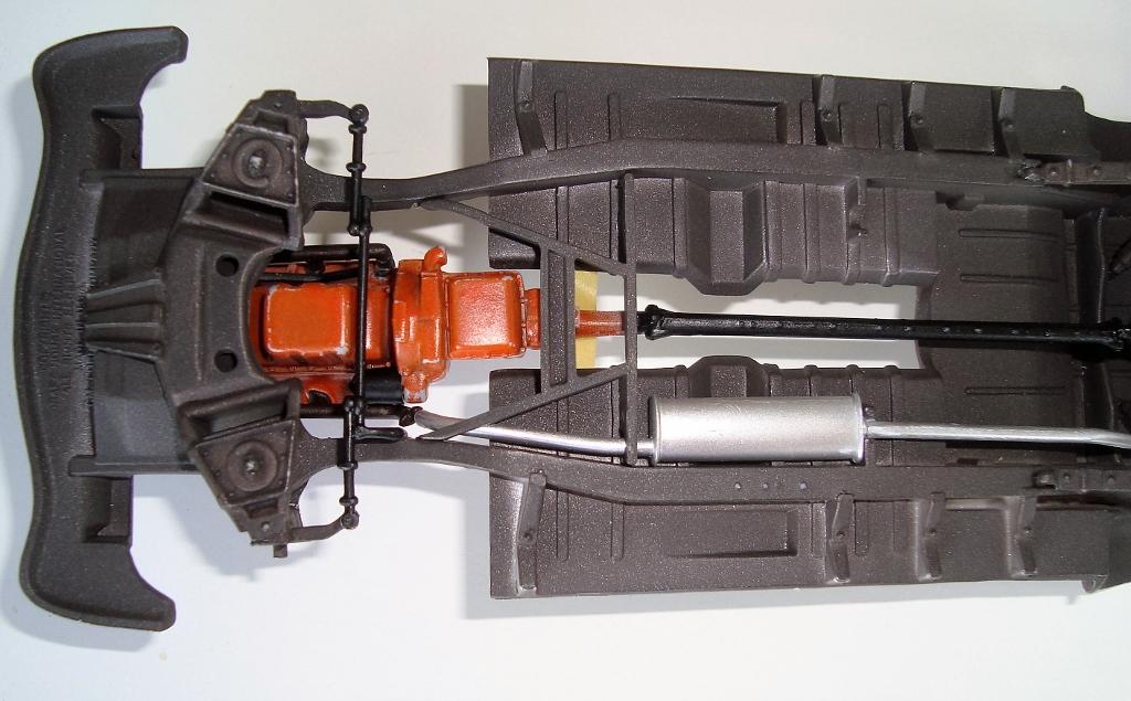 DSC06991_(2)_(1024x635).thumb.jpg.3091c8