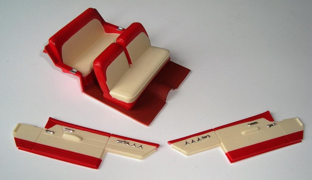 DSC06993_(1024x592).thumb.jpg.b2837e5f03