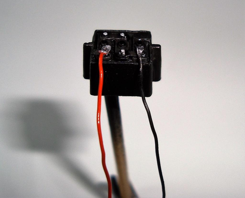 DSC07005_(1024x827).thumb.jpg.03d65847d9