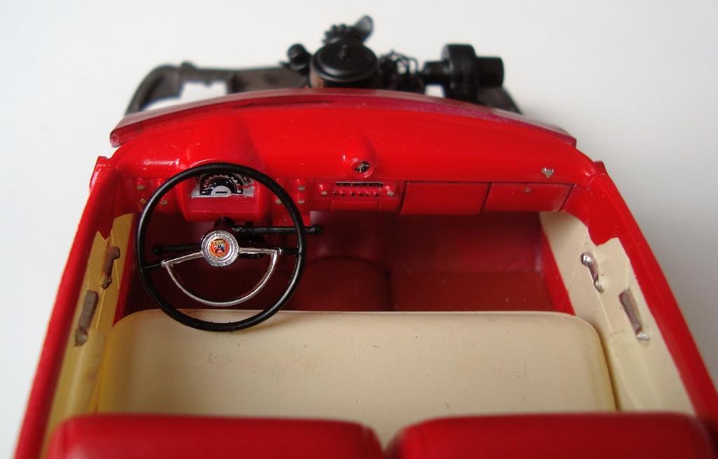 DSC07010_(1024x655).thumb.jpg.d6c55747ae