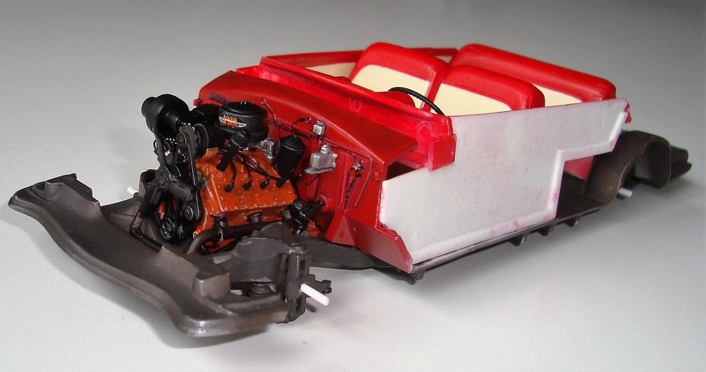 DSC07026_(1024x539).thumb.jpg.c25d6f6be6