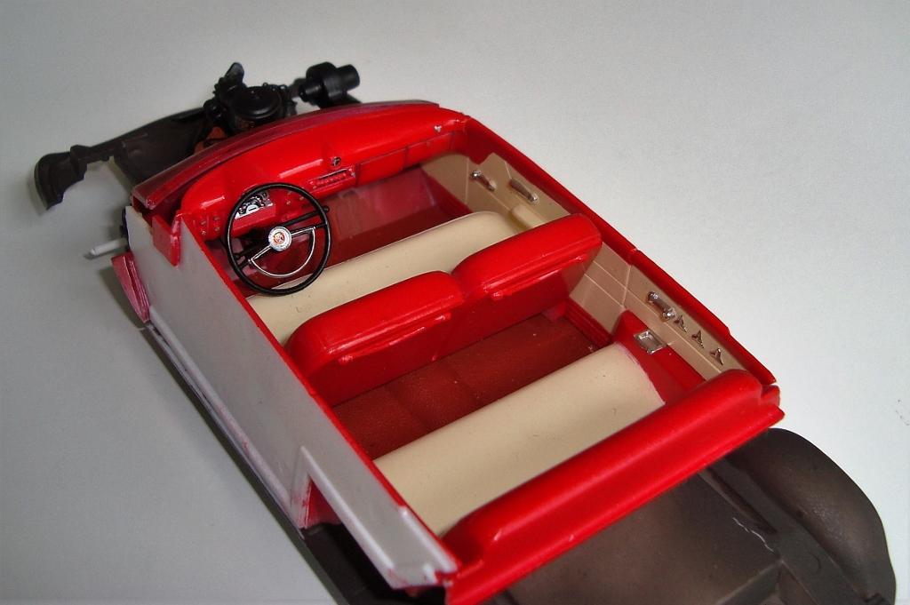 DSC07035_(1024x681).thumb.jpg.a7711009e2