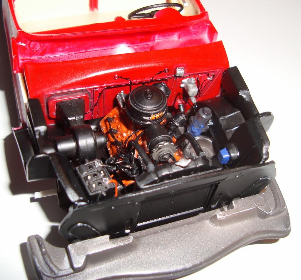 DSC07052_(2)_(1024x954).thumb.jpg.4067a5